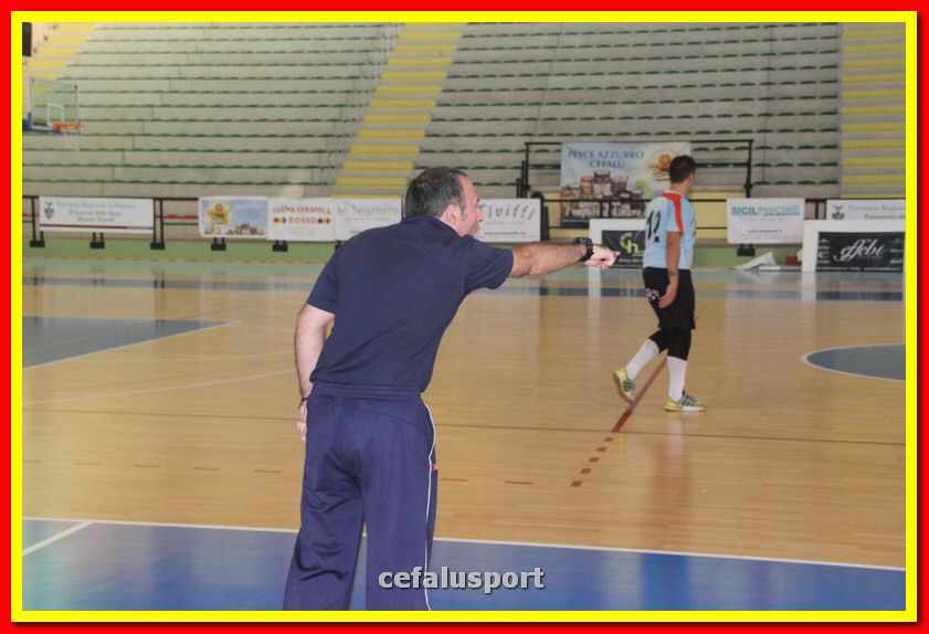 130928 sport 096_tn.jpg